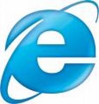 Reforma de la normativa sobre dominios de Internet 